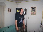 Picture for song 'FALSE IMPRESSION' by artist 'INCUPRO STUDIO'