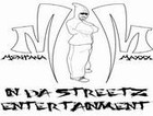 Picture for song 'to' by artist 'In Da Streetz Producer Montana max'
