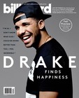Picture for song 'Put that on me | (Drake type instrumental)' by artist 'indigochildmusic'