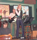 Picture for song 'Spread your love' by artist 'Indigo Club'