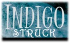 Picture for song 'Struck' by artist 'indigomusic'