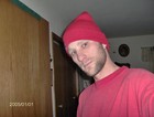 Picture for song 'its on' by artist 'indo joe'