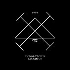 Picture for song 'XNDO - FXCK FXVR.mp3' by artist 'Indolympus'