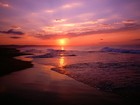 Picture for song 'Sunrise' by artist 'Inductance'