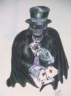 Picture for song 'tourturouse beating' by artist 'indulgence of insanity'