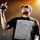 Picture for song 'NO WAY BACK' by artist 'Industreetz'
