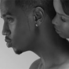 Picture for song 'That's Not Love' by artist 'Industreetz'