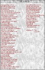 Picture for song 'Ode To An Ex' by artist 'IndustriaLord'