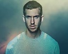 Picture for song 'Progressive' by artist 'Industry Standard Beats'