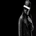 Picture for song 'Free My Mind' by artist 'Infamous Ace Beats'