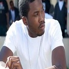 Picture for song 'Maserati' by artist 'Infamous Ace Beats'