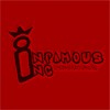 Picture for song 'Take You High' by artist 'Infamous Inc'
