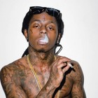 Picture for song 'INFARED PRODUCTIONZ - HELLO (LIL WAYNE)' by artist 'Infared Productionz'