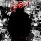 Picture for song '11. Mislead' by artist 'InfaredSomebodyMixtape'