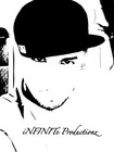 Picture for song 'Just Be Good' by artist 'Focus Productionz'