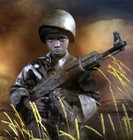 Picture for song 'Ima Do Me' by artist 'INFERNO ONE'