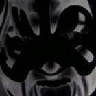 Picture for song 'Plain Insane *DARK/UNDERGROUND sh**' by artist 'Infimis Beats'