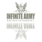 Picture for song 'Jewels and' by artist 'Infinite Army Production Team'