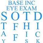 Picture for song 'DSP Finals vs Enygma & Brazy' by artist 'Infinite Skillz (Virginia)'