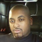 Picture for song 'Trilogy' by artist 'Influence Getem'
