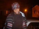 Picture for song 'I'm Fresh (ft. Young Perez)' by artist 'Inga Banga'