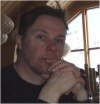 Picture for song 'Colors' by artist 'Ingemar Johansson'