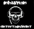 Picture for song 'House of the Rising Sun RMX' by artist 'Inhuman Instrumentals'