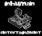 Picture for song 'Where the Wind Blows' by artist 'Inhuman Instrumentals'
