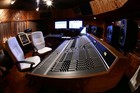 Picture for song 'Delivery (Produced by Inkredibeatz)' by artist 'Inkredibeatz'