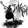 Picture for song 'Trapdoor' by artist 'inkTrap'