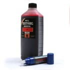 Picture for song 'softa med din guzz' by artist 'inlevelse'