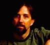 Picture for song 'Since The Beginning' by artist 'Inner State (777)'
