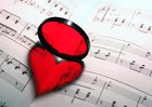 Picture for song 'Feeling Loved *FREE DOWNLOAD*' by artist 'Inner Vybez'