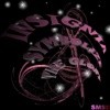 Picture for song 'Centuria' by artist 'INSIGNIA BAND'