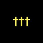 Picture for song 'CROSSES - MEEK MILL TYPE' by artist 'Inspired Minds'