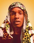 Picture for song 'ON 4000 - ASAP ROCKY TYPE' by artist 'Inspired Minds'