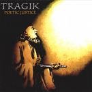 Picture for song 'TRAGIK 'HEAT'' by artist 'Inspired Minds'