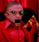 Picture for song 'humgawa' by artist 'Instant Resn'