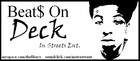 Picture for song 'Gucci Mane on the Hook ((((FREE))))' by artist 'In Streets Ent'