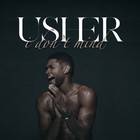 Picture for song 'That Feeling | Banger | ** New **' by artist 'Instrument Addicts'