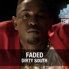 Picture for song '*BANGER!* Faded' by artist 'Instrumental Central'