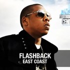Picture for song 'Flashback' by artist 'Instrumental Central'