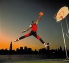 Picture for song 'J's on my Feet' by artist 'Instrumental Einstein'