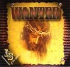 Picture for song 'WANTED' by artist 'Instruments of the Spirit'