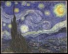 Picture for song 'Blessings' by artist 'InsurgencyMusic'