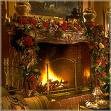 Picture for song 'Holiday Joy' by artist 'InsurgencyMusic'