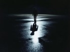Picture for song 'Nightly 2009' by artist 'InsurgencyMusic'