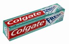 Picture for song 'Colgate Fresh - Produced By InTACT *HOT*' by artist 'InTACT Productions'