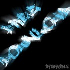 Picture for song 'Hard 2 Get' by artist 'Intangible Beats'