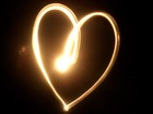 Picture for song 'No Happy Ending (With Hook)' by artist 'Intellectual Productions'